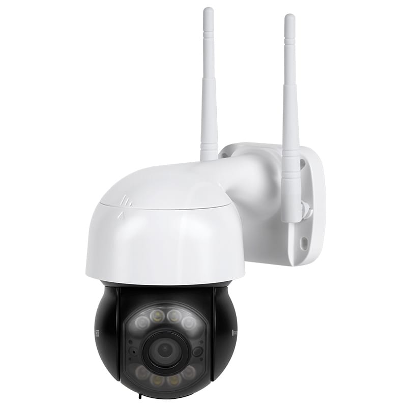 Camera WIFI C60 K&M 2