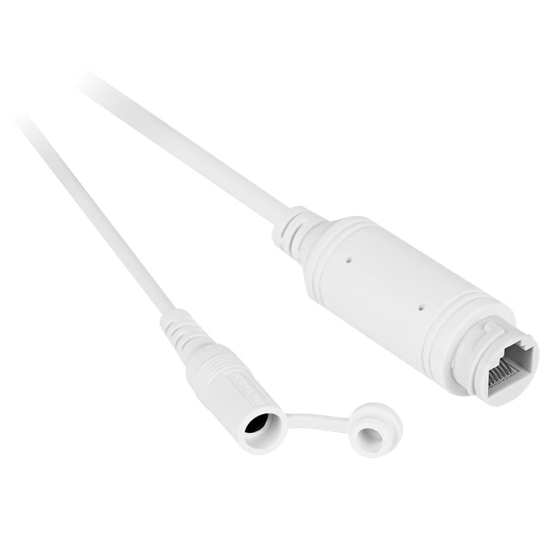 Camera WIFI C60 K&M 5