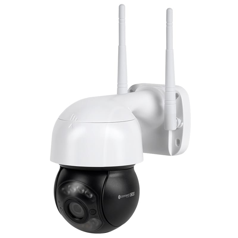 Camera WIFI C60 K&M