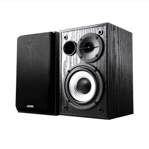 Boxe Edifier 2.0 R980T