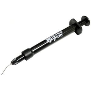 Pasta termoconductoare Grizzly Conductonaut 1