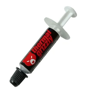 Pastă termoconductoare Thermal Grizzly Kryonaut 1g