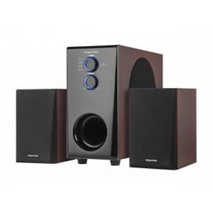 Boxă portabilă Kruger&Matz Spirit 0539