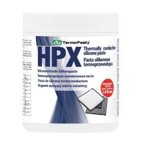 Pastă termoconductoare HPX-1000, 1Kg