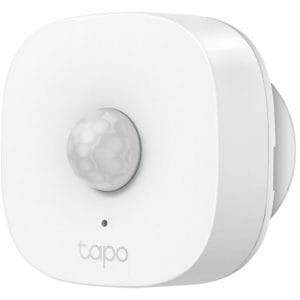 Senzor de miscare Smart TP-Link Tapo T100, IR