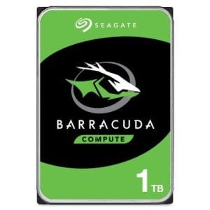 Hard disk Intern Seagate Baracuda 1TB LM049, 2.5, 128
