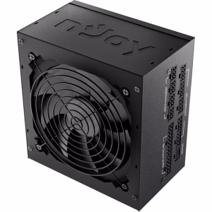 Sursa ATX NJOY Alpha+ 1000W